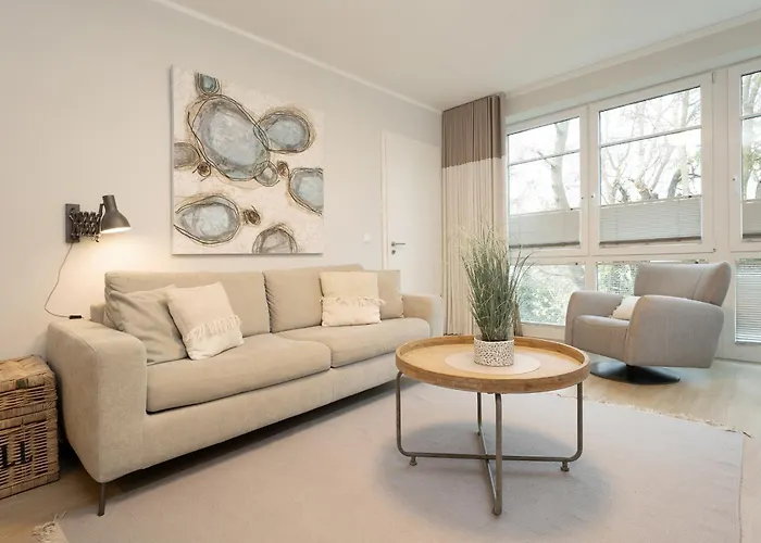 Haffkamp 23 Wohnung 4